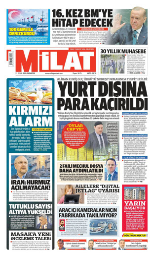 Milat