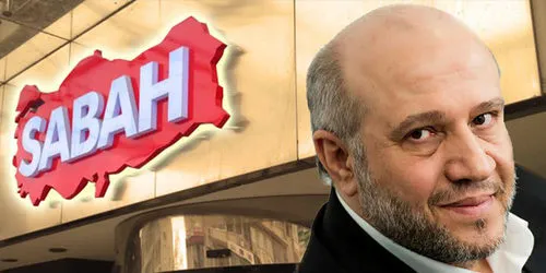 Dünyanın en güzel Trump’ı