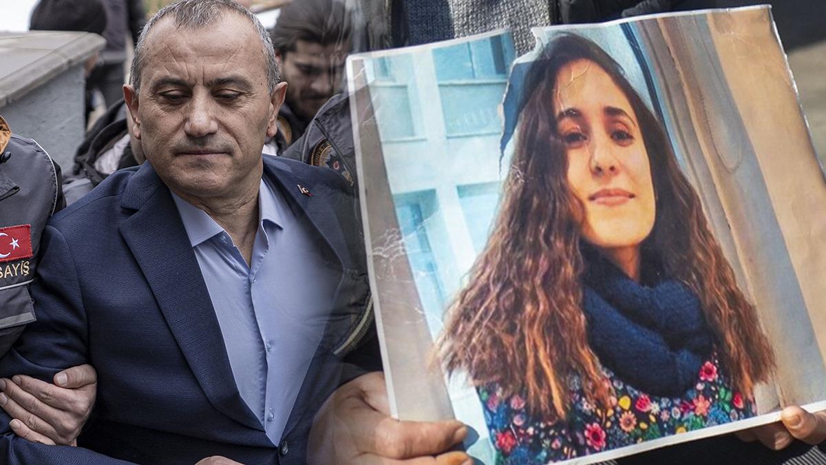 Eski vali Tuncay Sonel'in savunması 'pes' dedirtti! Oğluyla ilgili iddiaları reddetti: "Kuşlarıma kim bakacak"