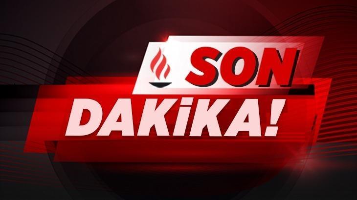 SON DAKİKA GÜLİSTAN DOKU HABERLERİ: Firari şüphelisi Altaş için kırmızı bülten çıkarıldı