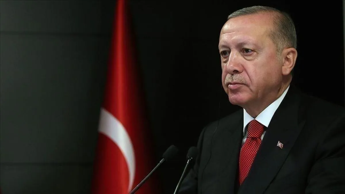 Acılı ailelere taziye telefonu