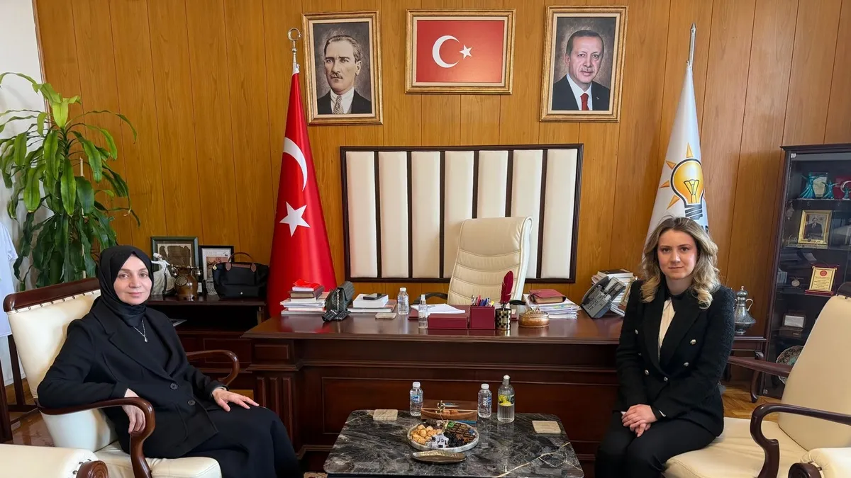 Sosyal medya platformlarına iki aşamalı sistem gelecek! Şiddet oyunları engellenecek