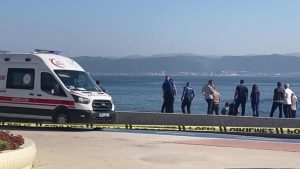 Kocaeli'de gizemli olay! 3 kardeşin cesedi bulunmuştu; kayıp kardeş sağ bulundu