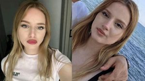 Selin’den haber alınamıyor: Adana'ya babasını ziyarete gitmişti