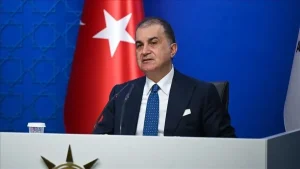 Türkiye'den katil İsrail'in alçak açıklamalarına tepki yağdı: "Soykırım Netanyahu'nun kimlik kartı"