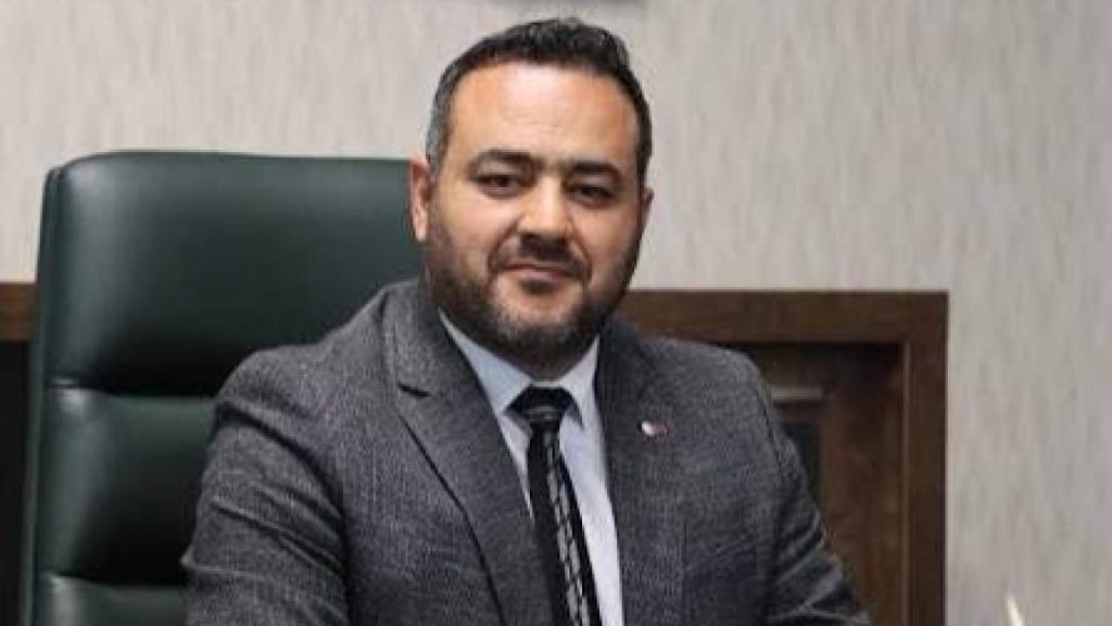“Başarıya Endeksli Bir Takım Kuracağız”