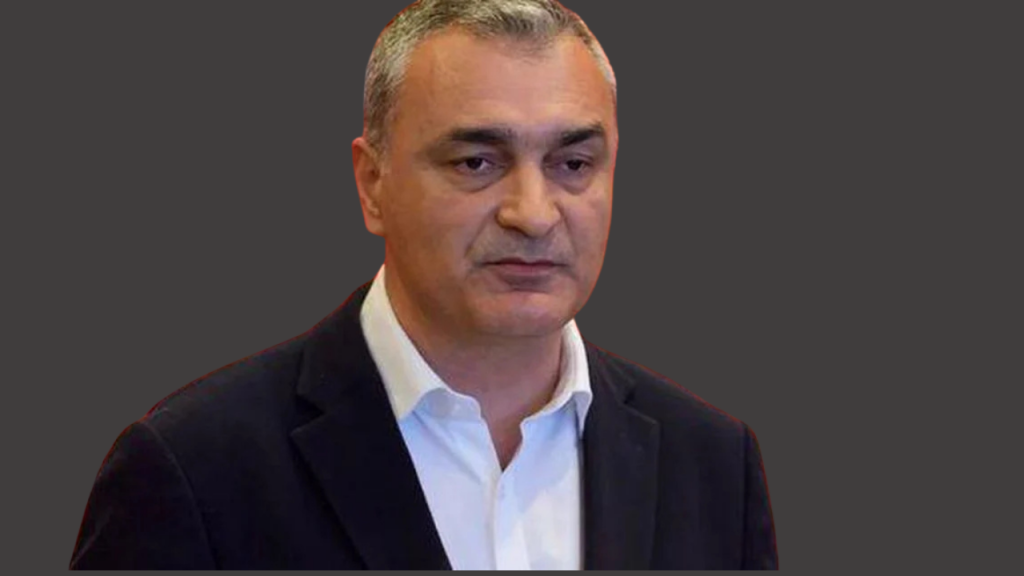 CHP Sözcüsü Sarı, açıkladı