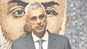 Hastane kreşleri 24 saat hizmet verecek