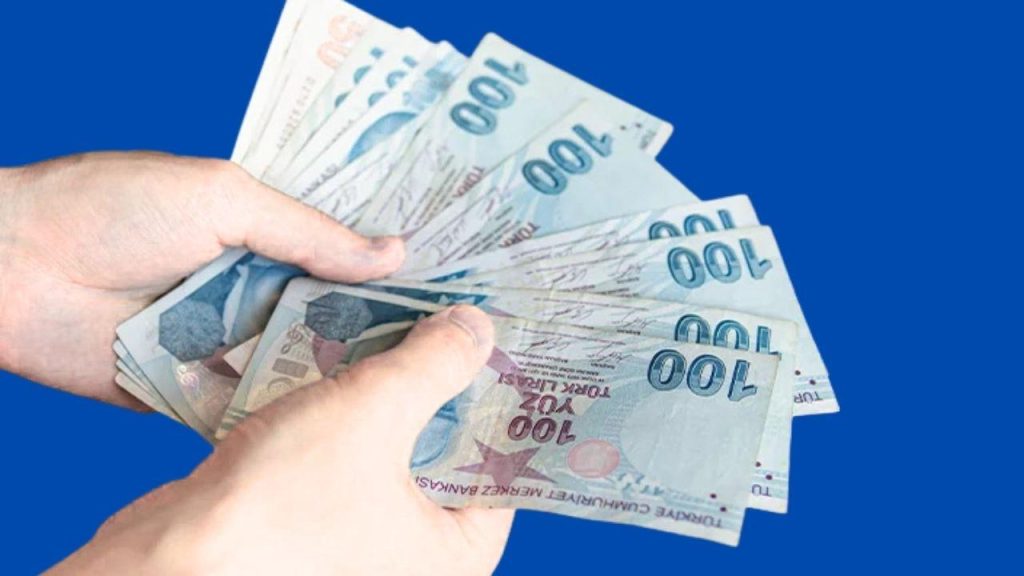 Kademeli Emeklilik Çıkacak Mı? İşte Merak Edilen Şartlar
