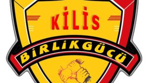 Kilis Birlikgücü Spor, Ziraat Türkiye Kupası’nda!