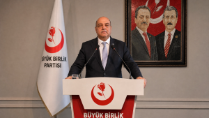 "Kilis’in Bütün Takımları Bizim Evlatlarımızdır"