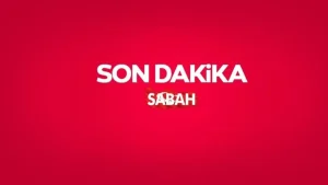 Son dakika | AK Parti Sözcüsü Ömer Çelik'ten Katil İsrail'e 'Batı Şeria' tepkisi: Bu işgalcilik, hırsızlık ve soykırımcı şiddettir!