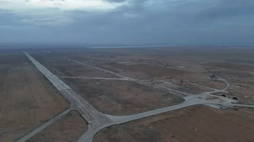 SON DAKİKA | Katil İsrail'e Türkiye dahil 11 ülkeden kınama