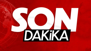 Afad Son Dakika Açıkladı Şiddetli Deprem Meydana Geldi