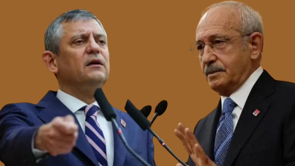 Mutlak Butlan Kararı