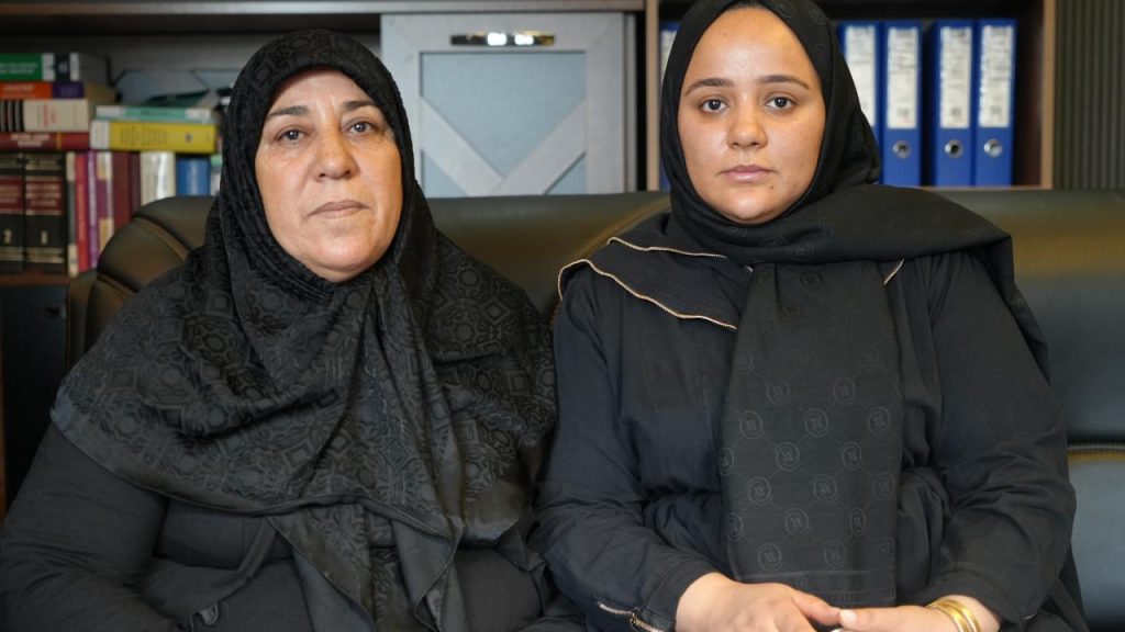 Ölüm iğnesine 25 yıl