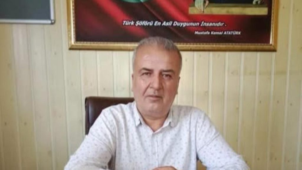 Kilis’te Özel Halk Otobüslerinde Yeni Tarife Dönemi Başladı