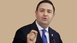 Umut Akdoğan açıkladı
