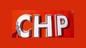 YENİ PARTİ’DEN CHP’Yİ BİTİREN HAMLE ÇOK SAYIDA VEKİL GELİYOR