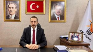 Zihni Serhan Diyarbakırlı’dan "Montaj Ses Kaydı" Tepkisi