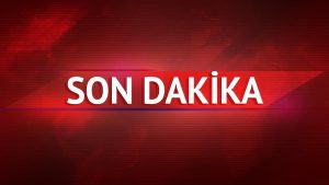 Vize şirketlerine 'bot' operasyonu! 60 gözaltı kararı