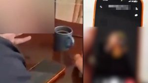 Çeşme Belediyesi'ne operasyonda yeni gelişme! Rüşvet pazarlığı anı ortaya çıktı