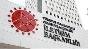 DMM'den, "Türk Silahlı Kuvvetleri Suriye’de bazı köy sakinlerinin evlerine dönüşünü engelliyor" iddialarına yalanlama