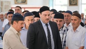 Alihan Kuriş suç örgütüne bir operasyon daha! 38 gözaltı kararı