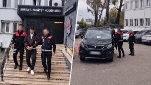 Güzellik merkezinde akılalmaz tuzak! Kirli oyun ortaya çıktı