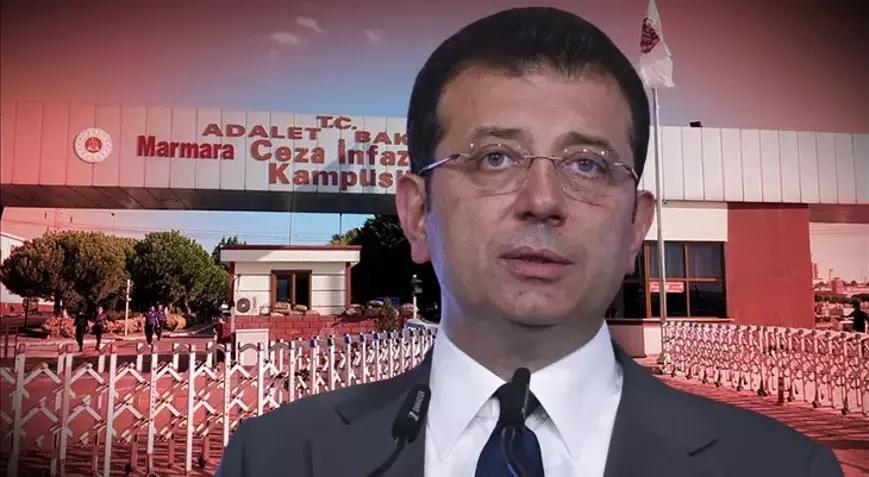 İmamoğlu davasında 10 milyon TL'lik rüşvet iddiası! İş insanı Cüneyt Yakut'tan Murat Ongun'a tepki