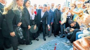 Özgür Özel’den Kılıçdaroğlu’na “Cemil Tugay” yanıtı: ‘Sen niye ihraç etmedin?’
