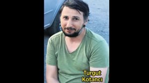 Cinayet gibi kazada 134 gün tutuklu kaldı! Kusuru 4’te 4, 4 ayda serbest