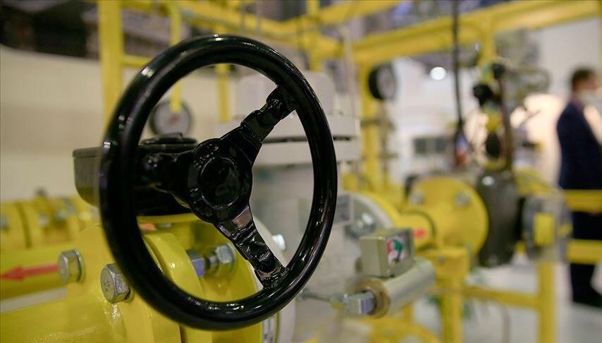 Yeni doğalgaz rezervi Türkiye’nin kaç yıllık ihtiyacını karşılayacak?