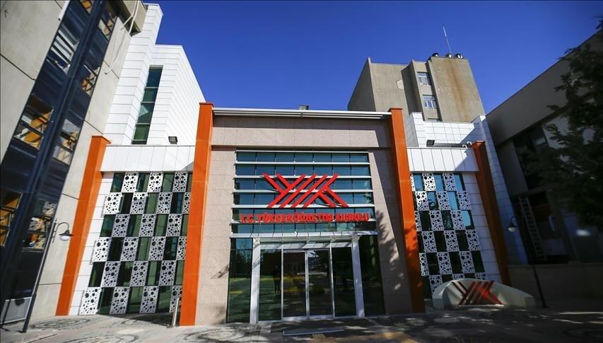 YÖK’ten kayıt yaptıramayanlara ek süre